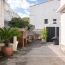  API AGENCE : House | LE GRAU-DU-ROI (30240) | 113 m2 | 735 000 € 