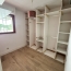  API AGENCE : Apartment | LE GRAU-DU-ROI (30240) | 28 m2 | 122 000 € 