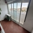  API AGENCE : Apartment | LE GRAU-DU-ROI (30240) | 28 m2 | 122 000 € 