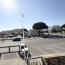  API AGENCE : Apartment | LE GRAU-DU-ROI (30240) | 28 m2 | 122 000 € 