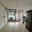  API AGENCE : Apartment | LE GRAU-DU-ROI (30240) | 28 m2 | 122 000 € 