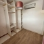  API AGENCE : Apartment | LE GRAU-DU-ROI (30240) | 28 m2 | 122 000 € 