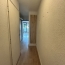  API AGENCE : Apartment | LE GRAU-DU-ROI (30240) | 28 m2 | 122 000 € 