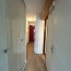  API AGENCE : Apartment | LE GRAU-DU-ROI (30240) | 28 m2 | 122 000 € 