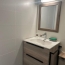  API AGENCE : Apartment | LE GRAU-DU-ROI (30240) | 18 m2 | 89 000 € 