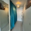  API AGENCE : Apartment | LE GRAU-DU-ROI (30240) | 18 m2 | 89 000 € 