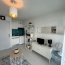  API AGENCE : Apartment | LE GRAU-DU-ROI (30240) | 18 m2 | 89 000 € 