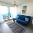  API AGENCE : Apartment | LE GRAU-DU-ROI (30240) | 18 m2 | 89 000 € 