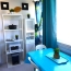  API AGENCE : Apartment | LE GRAU-DU-ROI (30240) | 18 m2 | 89 000 € 