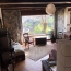  API AGENCE : House | SAINTE-CROIX-VALLEE-FRANCAISE (48110) | 275 m2 | 550 000 € 