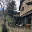  API AGENCE : House | SAINTE-CROIX-VALLEE-FRANCAISE (48110) | 275 m2 | 550 000 € 