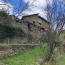  API AGENCE : House | SAINTE-CROIX-VALLEE-FRANCAISE (48110) | 275 m2 | 550 000 € 