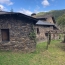  API AGENCE : House | SAINTE-CROIX-VALLEE-FRANCAISE (48110) | 275 m2 | 550 000 € 