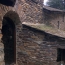  API AGENCE : House | SAINTE-CROIX-VALLEE-FRANCAISE (48110) | 275 m2 | 550 000 € 