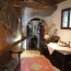  API AGENCE : House | SAINTE-CROIX-VALLEE-FRANCAISE (48110) | 275 m2 | 550 000 € 