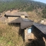  API AGENCE : House | SAINTE-CROIX-VALLEE-FRANCAISE (48110) | 275 m2 | 550 000 € 
