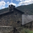  API AGENCE : House | SAINTE-CROIX-VALLEE-FRANCAISE (48110) | 275 m2 | 550 000 € 