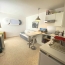  API AGENCE : Apartment | LA GRANDE-MOTTE (34280) | 29 m2 | 122 475 € 