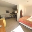  API AGENCE : Apartment | LA GRANDE-MOTTE (34280) | 29 m2 | 122 475 € 