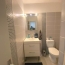  API AGENCE : Apartment | LA GRANDE-MOTTE (34280) | 29 m2 | 122 475 € 
