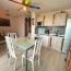  API AGENCE : Appartement | PORT-CAMARGUE (30240) | 34 m2 | 200 000 € 