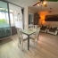  API AGENCE : Appartement | PORT-CAMARGUE (30240) | 34 m2 | 200 000 € 