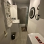  API AGENCE : Appartement | PORT-CAMARGUE (30240) | 34 m2 | 200 000 € 