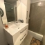  API AGENCE : Appartement | PORT-CAMARGUE (30240) | 34 m2 | 200 000 € 