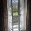  API AGENCE : House | SAINTE-CROIX-VALLEE-FRANCAISE (48110) | 70 m2 | 210 000 € 