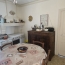  API AGENCE : House | SAINTE-CROIX-VALLEE-FRANCAISE (48110) | 70 m2 | 210 000 € 