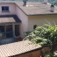  API AGENCE : House | SAINT-JEAN-DU-GARD (30270) | 110 m2 | 393 000 € 