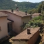  API AGENCE : House | SAINT-JEAN-DU-GARD (30270) | 110 m2 | 393 000 € 