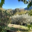  API AGENCE : House | SAINT-JEAN-DU-GARD (30270) | 110 m2 | 393 000 € 