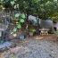  API AGENCE : House | SAINT-JEAN-DU-GARD (30270) | 110 m2 | 393 000 € 