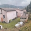  API AGENCE : House | SAINT-JEAN-DU-GARD (30270) | 110 m2 | 393 000 € 