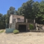  API AGENCE : Maison / Villa | SAINT-JEAN-DU-GARD (30270) | 110 m2 | 393 000 € 