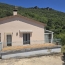  API AGENCE : Maison / Villa | SAINT-JEAN-DU-GARD (30270) | 110 m2 | 393 000 € 