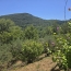  API AGENCE : Maison / Villa | SAINT-JEAN-DU-GARD (30270) | 110 m2 | 393 000 € 