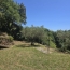  API AGENCE : Maison / Villa | SAINT-JEAN-DU-GARD (30270) | 110 m2 | 393 000 € 
