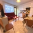  API AGENCE : Appartement | LE GRAU-DU-ROI (30240) | 23 m2 | 127 800 € 
