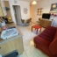  API AGENCE : Appartement | LE GRAU-DU-ROI (30240) | 23 m2 | 127 800 € 