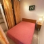  API AGENCE : Appartement | LE GRAU-DU-ROI (30240) | 23 m2 | 127 800 € 