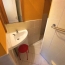  API AGENCE : Appartement | LE GRAU-DU-ROI (30240) | 23 m2 | 127 800 € 