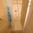  API AGENCE : Appartement | LE GRAU-DU-ROI (30240) | 23 m2 | 127 800 € 