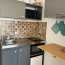  API AGENCE : Apartment | LE GRAU-DU-ROI (30240) | 21 m2 | 99 360 € 