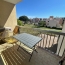  API AGENCE : Apartment | LE GRAU-DU-ROI (30240) | 21 m2 | 99 360 € 