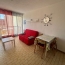  API AGENCE : Apartment | LE GRAU-DU-ROI (30240) | 21 m2 | 99 360 € 