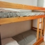  API AGENCE : Apartment | LE GRAU-DU-ROI (30240) | 21 m2 | 99 360 € 