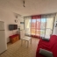  API AGENCE : Apartment | LE GRAU-DU-ROI (30240) | 21 m2 | 99 360 € 