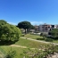  API AGENCE : Apartment | LE GRAU-DU-ROI (30240) | 21 m2 | 99 360 € 